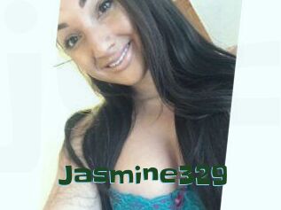 Jasmine329