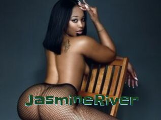 JasmineRiver