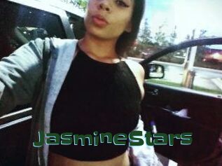 JasmineStars