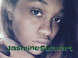 Jasmine_Stewart