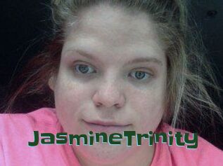 JasmineTrinity