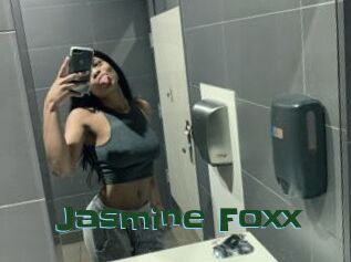Jasmine_Foxx