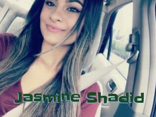 Jasmine_Shadid