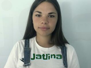 Jatlina