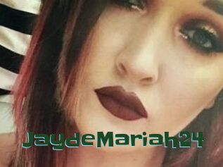 JaydeMariah24