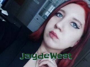 JaydeWest