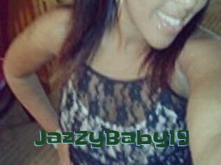 JazZyBaby_19