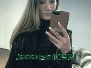 Jazabell0961