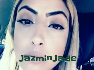 Jazmin_Jade