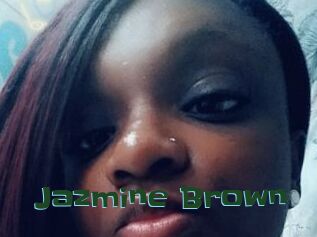 Jazmine_Brown