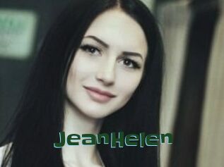 JeanHelen