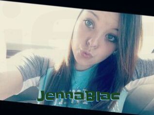 JennaBlac