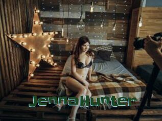 JennaHunter