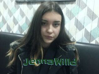JennaWilld