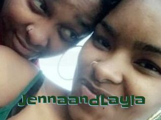 Jenna_and_Layla
