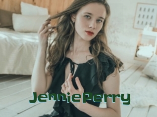 JenniePerry