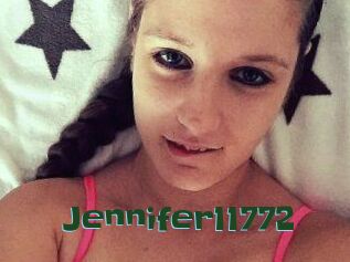 Jennifer11772