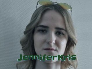 JenniferKris