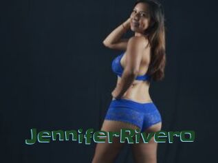 JenniferRivero