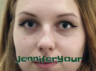 Jennifer_Your