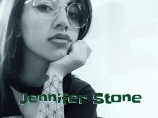 Jennifer_Stone