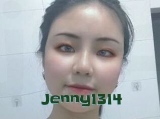 Jenny1314