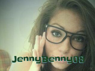 JennyBenny08