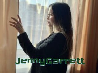 JennyGarrett