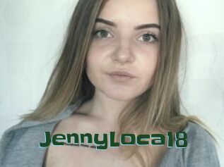 JennyLoca18