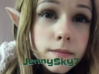 JennySky7