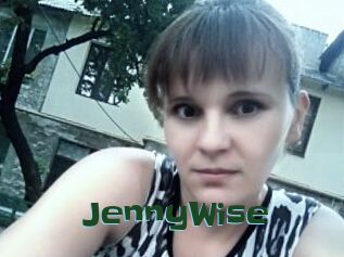 JennyWise