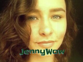 JennyWow