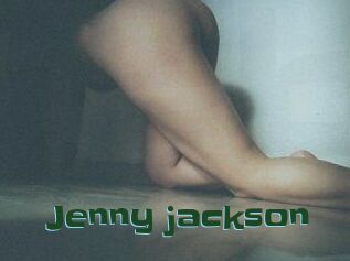 Jenny_jackson