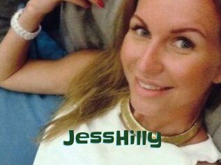 JessHilly
