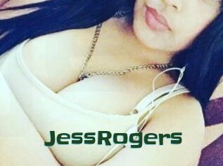 Jess_Rogers