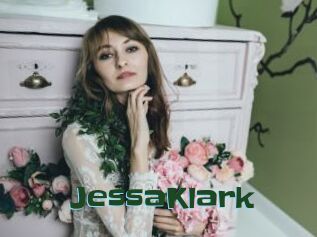 JessaKlark