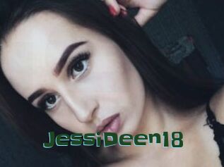 JessiDeen18