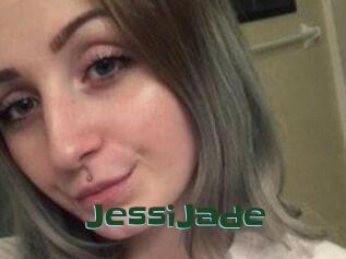 Jessi_Jade