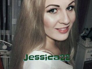 Jessica22