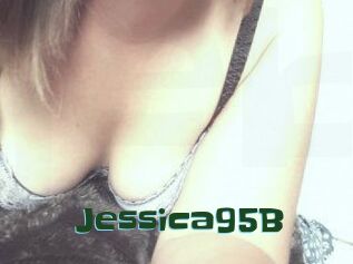 Jessica95B