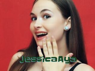 JessicaAya