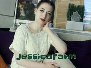 JessicaFawn