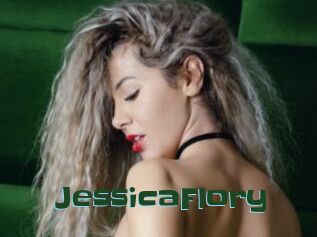 JessicaFlory