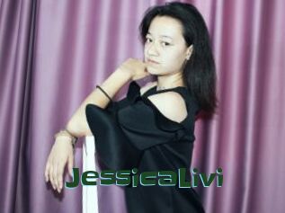 JessicaLivi
