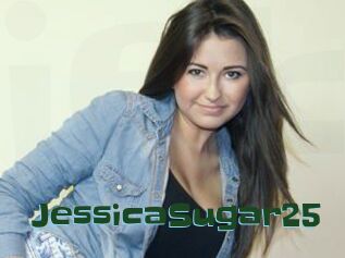 JessicaSugar25