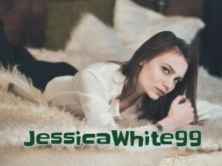 JessicaWhite99