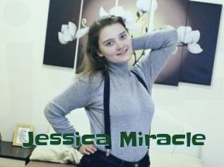 Jessica_Miracle