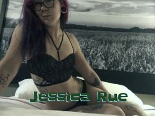 Jessica_Rue