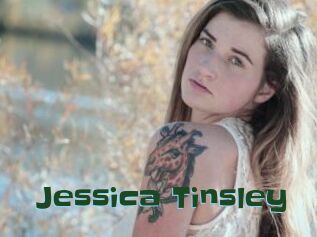 Jessica_Tinsley