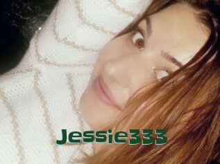 Jessie333